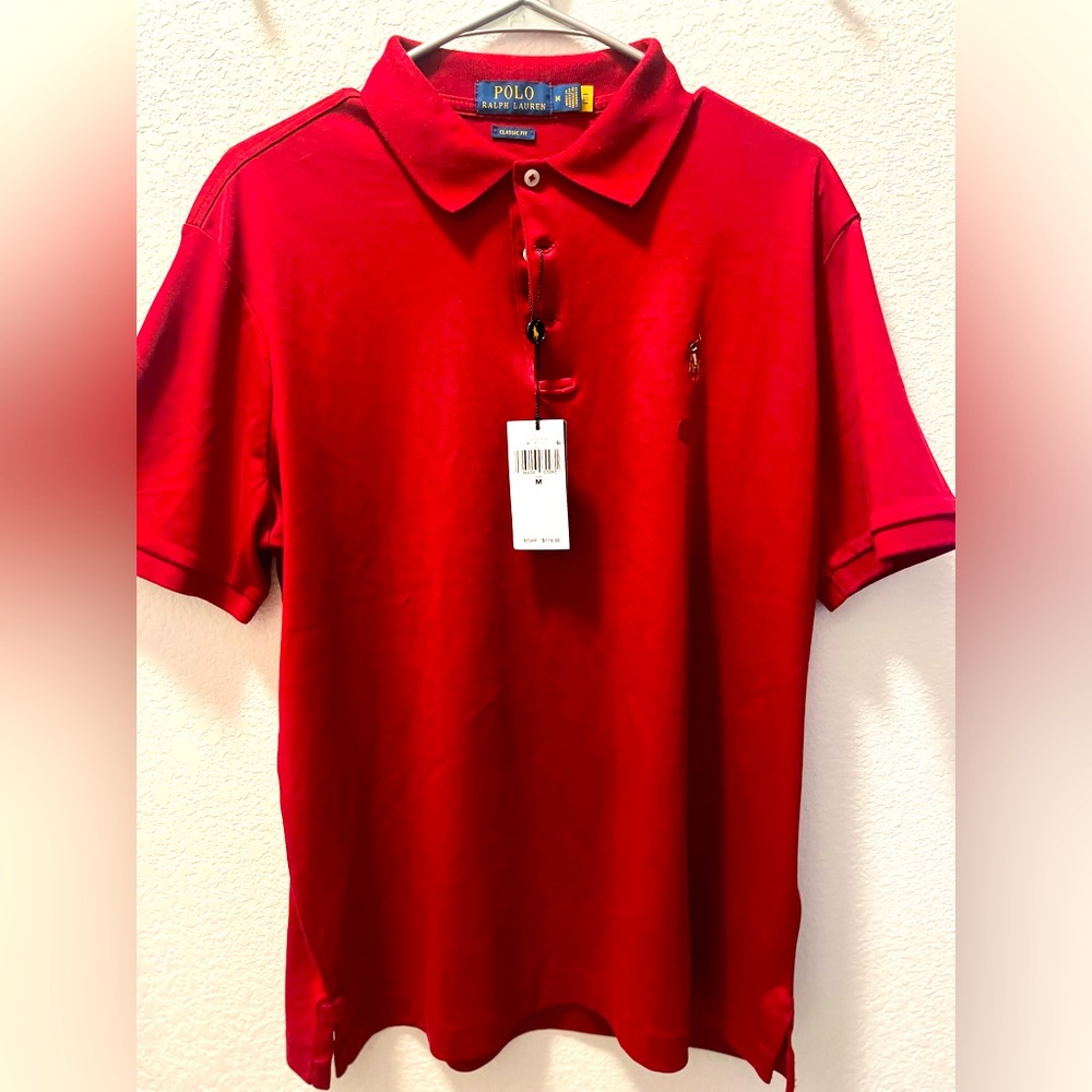 Polo Ralph Lauren